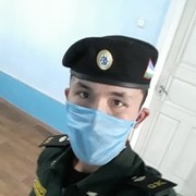  ,  Jasur, 29