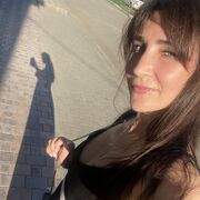  ,   Iskrina, 42 ,   c 