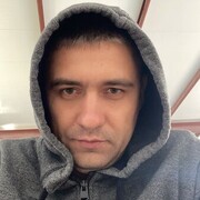  ,   , 32 ,   ,   