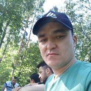  -,   , 43 ,   ,   