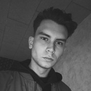 ���������� �����, ���� ������� ����, 28 ���, ������������ ��� ������, ����� � ���������, c�������� ���������