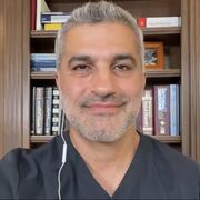 ���������� Paddington, ���� ������� Patrick, 95 ���, ������������ ��� ������, ����� � ���������