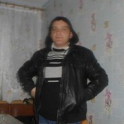  ,   , 48 ,   