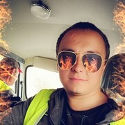  ,   , 28 ,   ,   , c , 