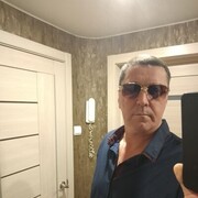 �������, ����������� ��� ������� �� 40 ��������� �������� ��