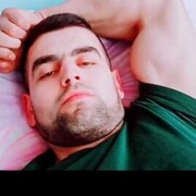  ,  , 34