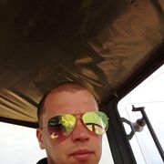 ���������� ������ ��������, ���� ������� Helg�, 32 ����, ������������ ��� ������, ����� � ���������