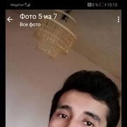  ,   Jawlanbek, 30 ,     , c 
