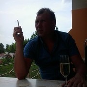  ,   , 49 ,     , c 