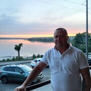  ,   , 36 ,   c 