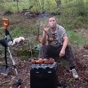   ,   , 43 ,   c 