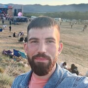  ,   Daniil, 28 ,   