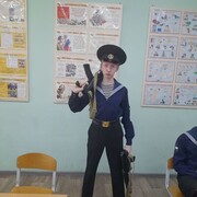 ���������� �����������, ���� ����� �����, 21 ���, ������������ ��� ������, ���������