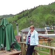  ,   , 71 ,   ,   , c 