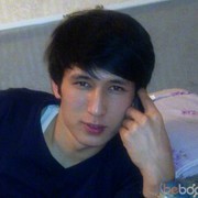  ,   Beybit, 39 ,     , c , 