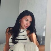 ���������� �������, ���������