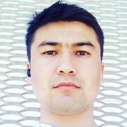  ,   , 24 ,   ,   , c , 