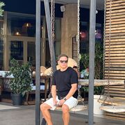 ���������� ������, ���� ������� Dmitry, 46 ���, ������������ ��� ������, ����� � ���������