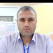  ,  , 41