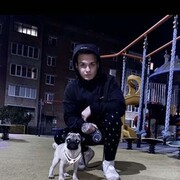 ���������� ������ ��������, ���� ������� ������, 29 ���, ������������ ��� ������, ���������