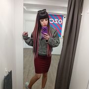  -,   , 29 ,   ,   