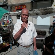  --,   Aleksandr, 74 ,   ,   , c 