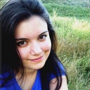 ���������� �������, ���� ������� ������, 33 ����, ������������ 