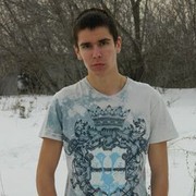  ,   394893048, 31 ,   