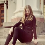  ,   , 30 ,     , c 