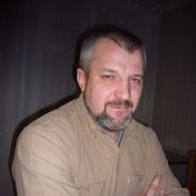  -,   , 57 ,   ,   