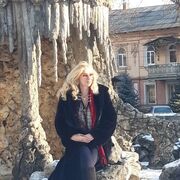  ,   Oksana, 52 ,   c , 