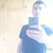 ���������� �����������, ���� ������� �����, 41 ���, ������������ ��� ����� � ���������, c�������� ���������