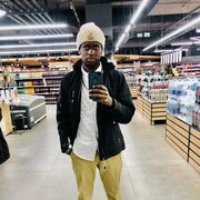  ,   Kaytanu, 30 ,   ,   , c 