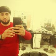 ���������� ����-���������, ���� ������� ����������, 29 ���, ������������ ��� ������, ����� � ���������