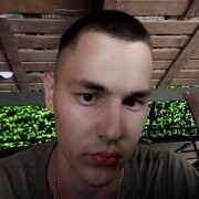  ,   Slava, 25 ,   ,   