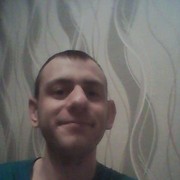 ���������� ���, ���� ������� Makc, 26 ���, ������������ ��� ������, ����� � ���������, c�������� ���������