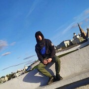 ���������� �����-���������, ���� ������� �������, 33 ����, ������������ ��� ������, ����� � ���������