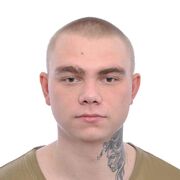 ���������� �������, ���� ������� ����, 27 ���, ������������ ��� ������, ����� � ���������, c�������� ���������, ���������