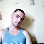 ���������� �������, ���� ������� Oleg, 30 ���, ������������ ��� ����� � ���������, c�������� ���������