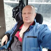 ���������� �����-���������, ���� ������� �������, 47 ���, ������������ ��� ������, c�������� ���������