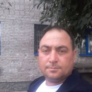 ���������� �����������, ���� ������� �����, 45 ���, ������������ ��� ������, ����� � ���������, c�������� ���������