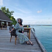 ���������� �����-���������, ���� ������� �����, 33 ����, ������������ ��� ����� � ���������, c�������� ���������