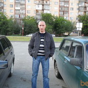  ,   , 45 ,   ,   , c 