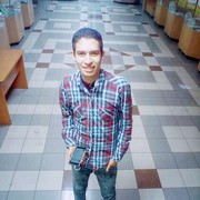 ���������� ���������, ���� ������� Ahmed Hamdy, 28 ���, ������������ ��� ������, ����� � ���������, c�������� ���������