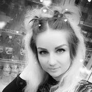 ���������� ������, ���� ������� �����, 35 ���, ������������ ��� ����� � ���������, c�������� ���������