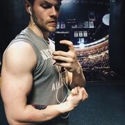 ���������� ������, ���� ������� �����, 27 ���, ������������ ��� ������, ����� � ���������, c�������� ���������, ���������