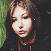  ,   , 23 ,     , c 