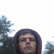  ,   Gleb, 34 ,   ,   , c 