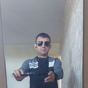 ���������� ������, ���� ������� �����, 40 ���, ������������ ��� ������, ����� � ���������, c�������� ���������