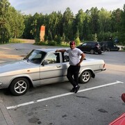 ���������� ����������, ���� ������� �����, 30 ���, ������������ ��� ������, ����� � ���������